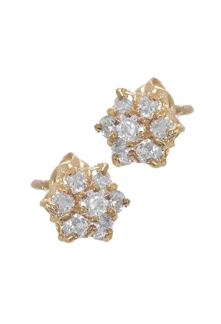 pendientes-nina-pequenos-oro-amarillo-y-circonitas-i-rfcia.052_1p916