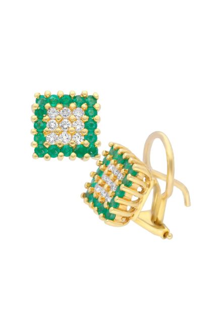 pendientes-oro-amarillo-18-kilates-con-diamantes-y-esmeraldas-vista-lateral-133_4480-PE
