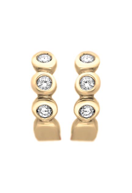 pendientes-oro-amarillo-18k-con-diamantes-para-mujer-o-novia-a-precios-baratos-192_Z1272