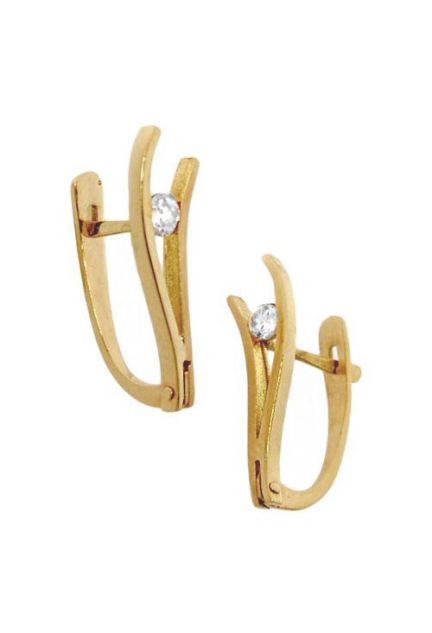 pendientes-oro-amarillo-en-forma-de-v-con-circonita-venta-online-de-joyas-de-mujer-a-precios-baratos-120_133_01