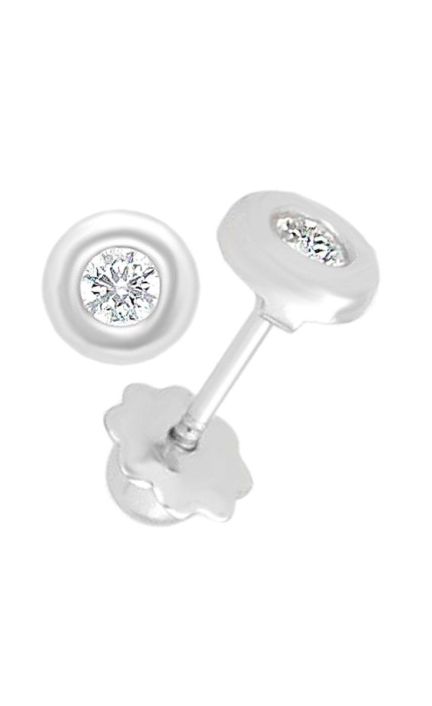 pendientes-oro-blanco-18-kilates-y-circonita-para-bebe-o-niña-de-corta-edad-vista-lateral-234_1517-B_01