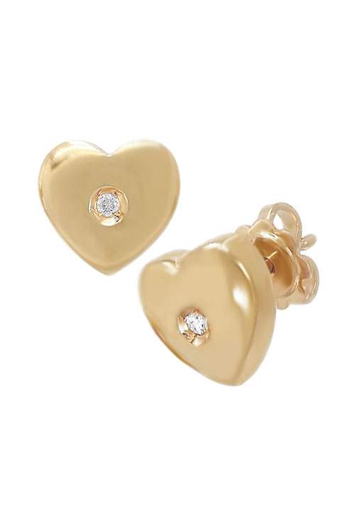 pendientes-oro-con-diamante_-aretes-con-forma-corazon-para-enamorados-a-precios-baratos-044-2902