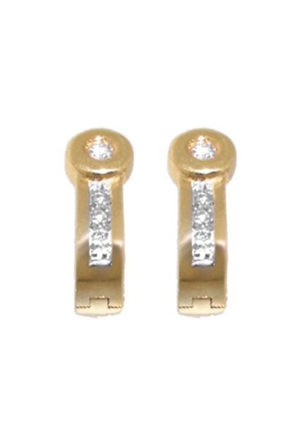 pendientes-oro-ley-con-diamante-aretes-oro-bicolor-i-rfcia.100_3035_01