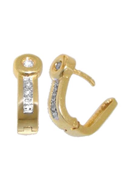 pendientes-oro-ley-con-diamante-aretes-oro-bicolor-i-rfcia.100_3035