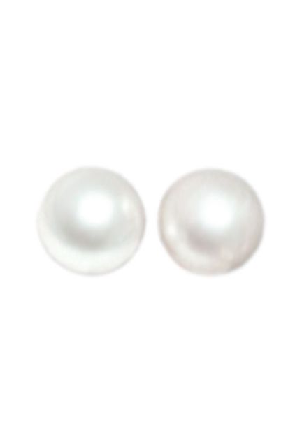 pendientes-perlas-cultivadas-11-milimetros--y-oro-amarillo-18-kilates-vista-frontal-026_11-12