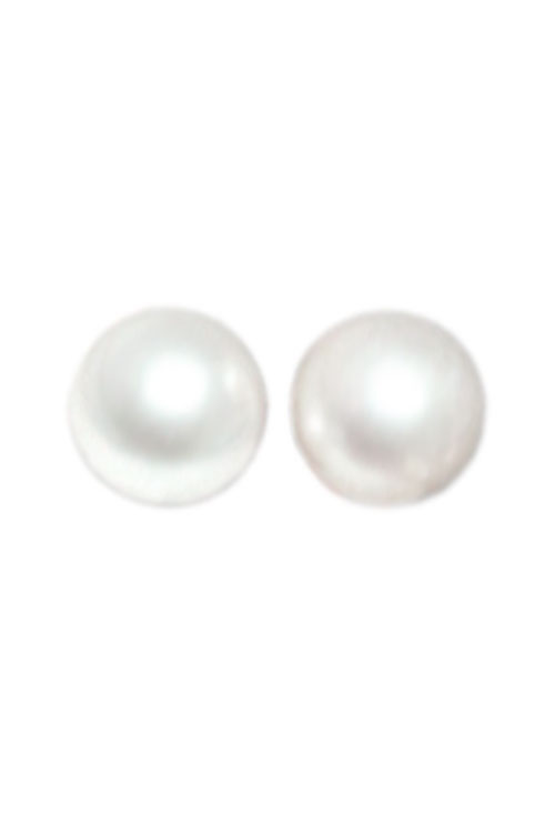 pendientes-perlas-cultivadas-11-milimetros--y-oro-amarillo-18-kilates-vista-frontal-026_11-12