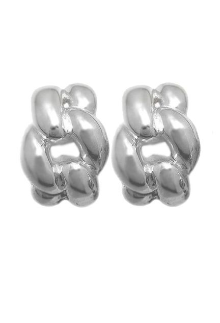 pendientes-plata-de-ley-nudo-electroforma-261_4423