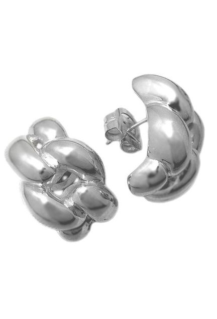 pendientes-plata-ley-arete-i-rfcia.261_4423_1