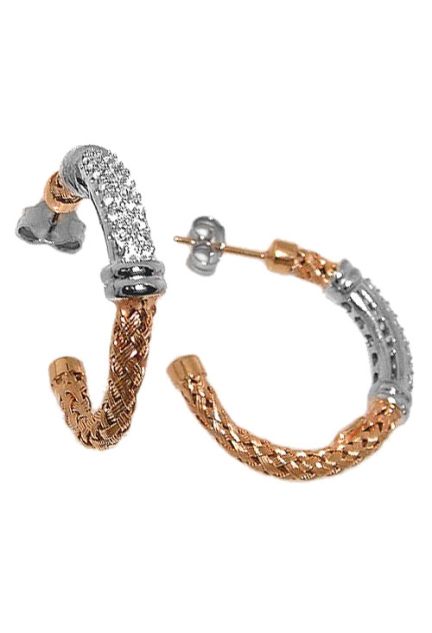 pendientes-plata-ley-criollas-aros-con-piedras-i-rfcia.248_0362-rb