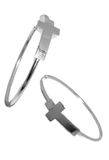 pendientes-plata-ley-criollas-aros-sin-piedras-i-rfcia.200_par0151