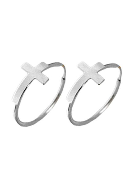 pendientes-plata-ley-criollas-aros-sin-piedras-i-rfcia.200_par0152_1