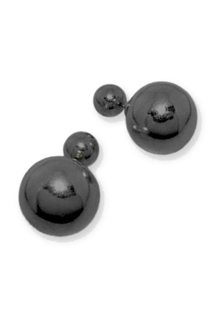 pendientes-plata-rodio-negro-modelo-bolas-037_e15-002-n