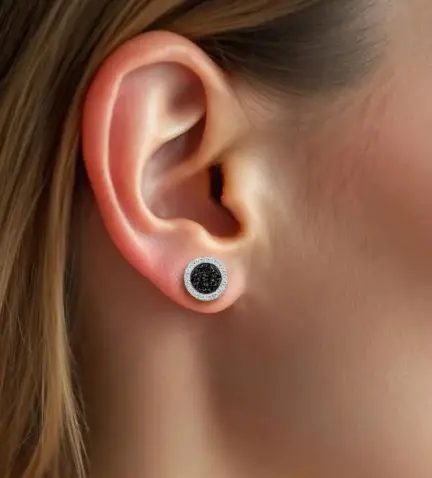 pendientes-plata-y-agata-drusa-248_0420-5_10