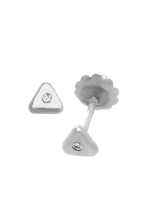 pendientes_oro_blanco_18k_con_diamante_para_bebe_foto_lateral_095_450569-tri_01