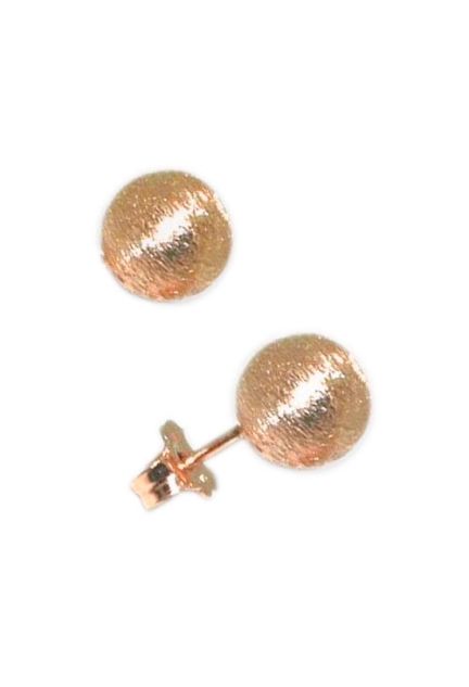 pendientes_bola_plata_deley_chapada_en_color_oro_rosa_precio_de_ocasion_muy_barato_200_ppe0144_01