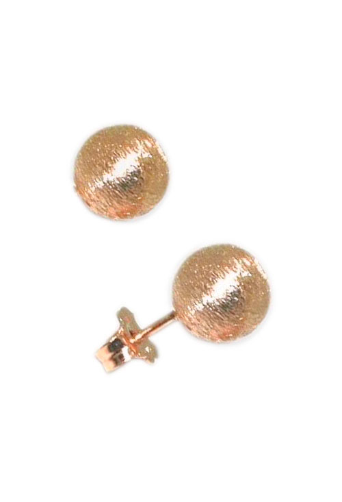 pendientes_bola_plata_deley_chapada_en_color_oro_rosa_precio_de_ocasion_muy_barato_200_ppe0144_01