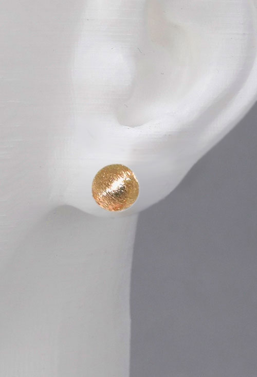 pendientes_bola_plata_deley_chapada_en_color_oro_rosa_precio_de_ocasion_muy_barato_200_ppe0144_02