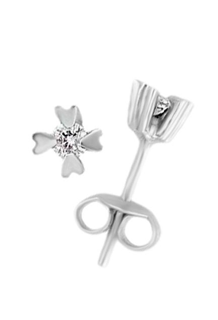 pendientes_de_garra_oro_blanco_18_kilates_con_diamante_vista_de_lado_precio_especial_muy_barato_solo_en_joyeria_online_192_z1392