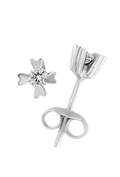 pendientes_de_garra_oro_blanco_18_kilates_con_diamante_vista_de_lado_precio_especial_muy_barato_solo_en_joyeria_online_192_z1392