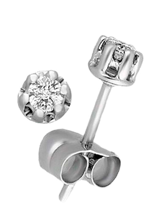 Pendientes de garra oro blanco 18k con diamantes 065_0000372-P1 pendientes_de_garra_oro_blanco_18_kilates_con_diamantes_talla_brillante_foto_lateral_oferta_joyeria_online_065_0000372-p1_01