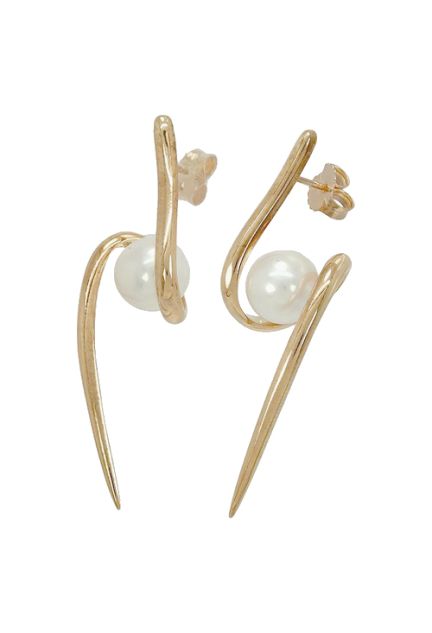 pendientes_de_oro_18k_y_perlas_cultivadas_vista_con_sistemas_de_presion_precio_barato_joyeria_online_007_13656-p_01_1