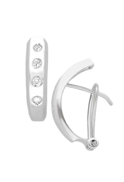 pendientes_de_oro_blanco_18_kilates_con_diamantes_tipo_medio_arete_foto_lateral_precio_barato_joyeria_online_192_z1260