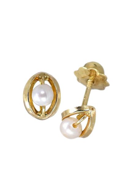 pendientes_de_oro_para_bebe_perla_cultivada_y_oro_amarillo_18_kilates_vista_lateral_234_1588_01