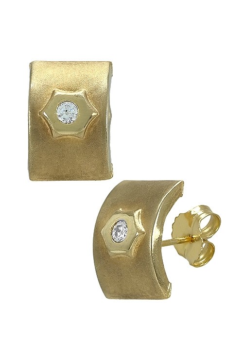 pendientes_de_oro_tipo_arete_foto_lateral_precio_muy_barato_venta_especial_joyeria_online_052_378-p_01