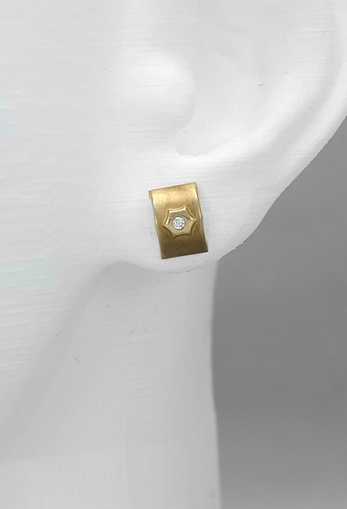 pendientes_de_oro_tipo_arete_foto_maniqui_precio_muy_barato_venta_especial_joyeria_online_052_378-p_02