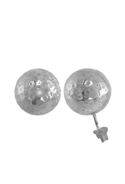pendientes_de_plata_bola_de_13.50_mm_de_dm_vista_lateral_200_10150-1_01