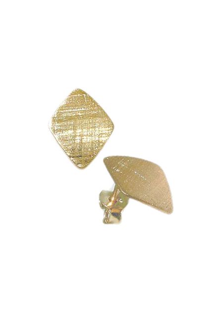 pendientes_de_plata_chapados_en_oro_forma_de_rombo_200_ppe0470_01