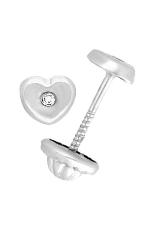 pendientes_dormilona_oro_blanco_18_kilates_y_diamante_indicados_para_bebe_foto_lateral_precio_barato_joyeria_online_095_450569-co_01