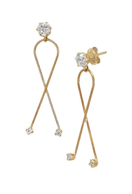 pendientes_largos_con_perlas_y_circonitas_en_oro_amarillo_059_8611-201_01_venta_online-(1)