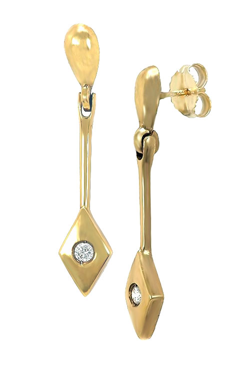 pendientes_largos_oro_amarillo_18_ktes_con_diamantes_vista_lateral_192_z1289-oa_01