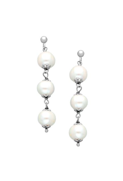 pendientes largos perlas y plata 144_01-T_01