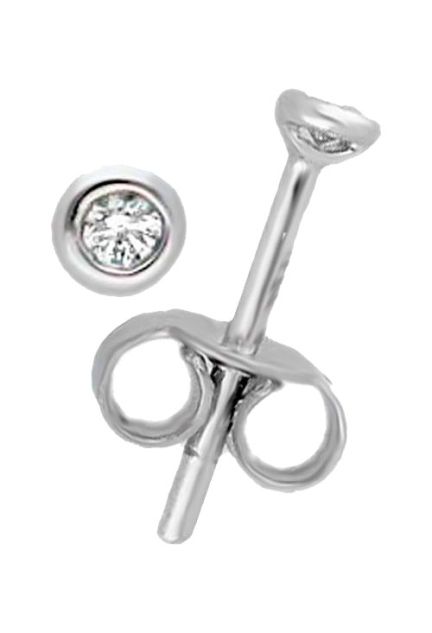 pendientes_minis_chaton_oro_blanco_18_kilates_con_diamante_talla_brillante_vista_lateral_035_e1122000_01