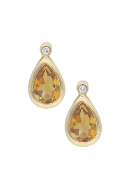 pendientes_oro_amarillo_18k_con_citrino_y_diamante_a_precio_online_115_00329e-379-c-oa