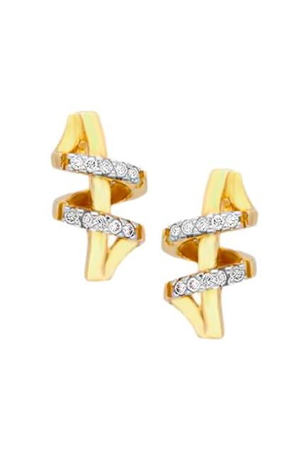 pendientes-oro-ley-con-diamante-aretes-oro-bicolor-i-rfcia.100_11512t