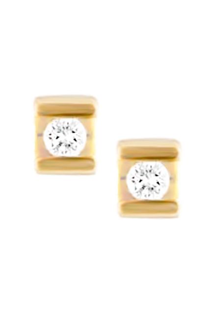 pendientes_oro_amarillo_18_kilates_con_diamantes_tipo_chaton_garra_en_u_foto_de_frente_precio_barato_joyeria_online_139_58370502