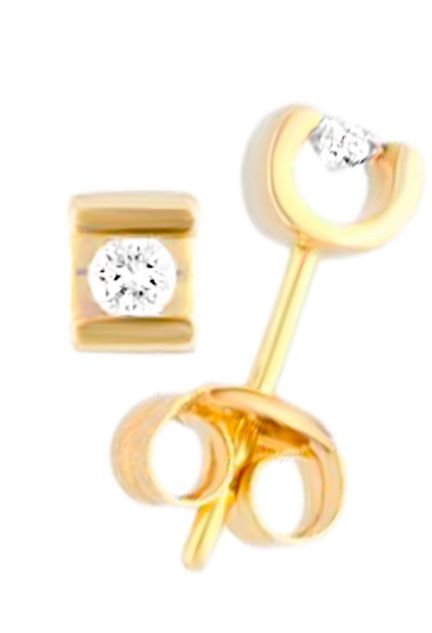 pendientes_oro_amarillo_18_kilates_con_diamantes_tipo_chaton_garra_en_u_foto_lateral_precio_barato_joyeria_online_139_58370502
