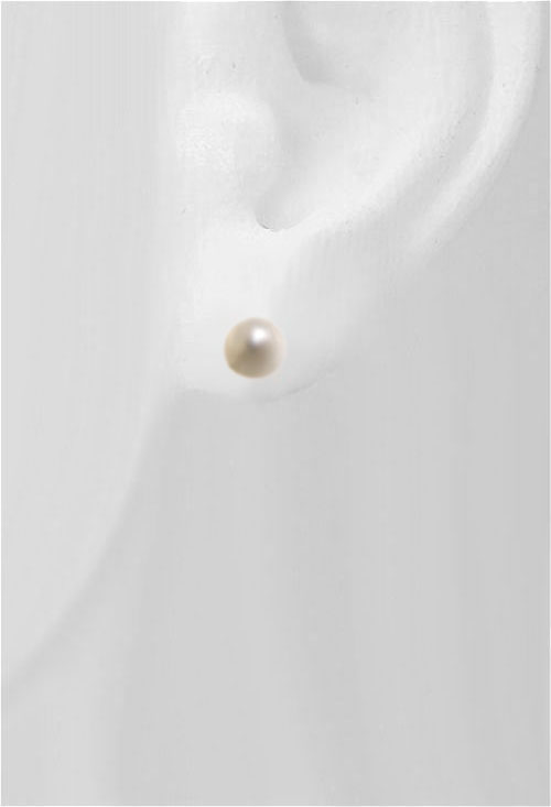 Pendientes oro 18k y perla cultivada 234_1987-6-93402