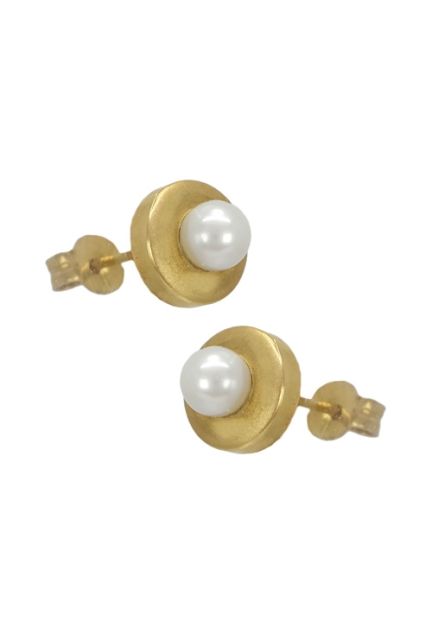 pendientes oro amarillo y perla cultivada para comunion 100_J286-2_01