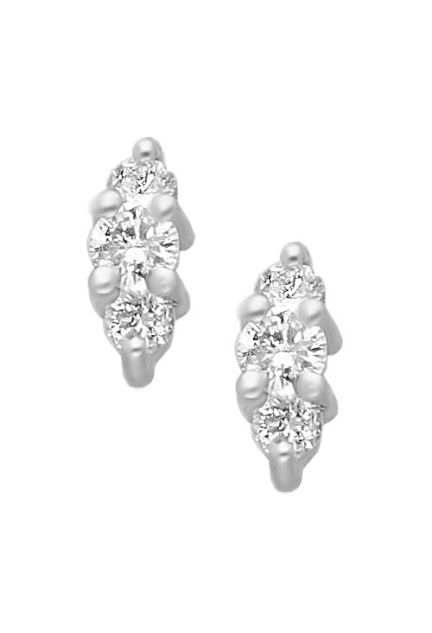pendientes-oro-ley-con-diamante-dormilonas-oro-blanco-i-rfcia.192_z1442