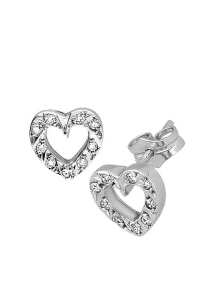 pendientes_oro_blanco_18_kilates_con_diamantes_talla_brillante_con_forma_de_corazon_indicados_san_valentin_fotografia_sistema de presion precio_barato_joyeria_online_192_z1481-ob