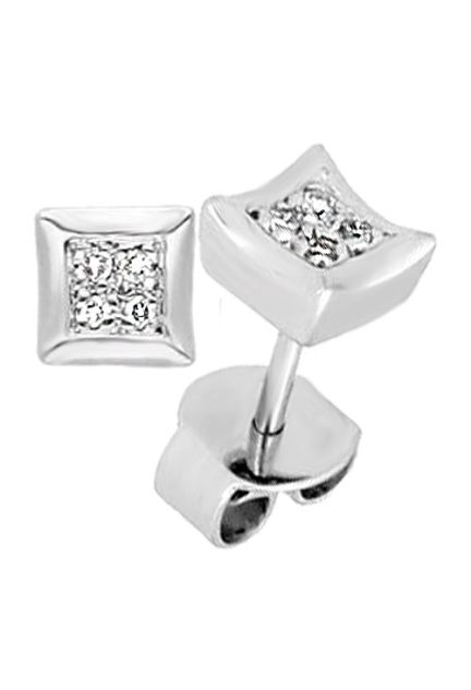 pendientes_oro_blanco_18_kilates_con_diamantes_talla_brillante_vista_lateral_139_57050102-b
