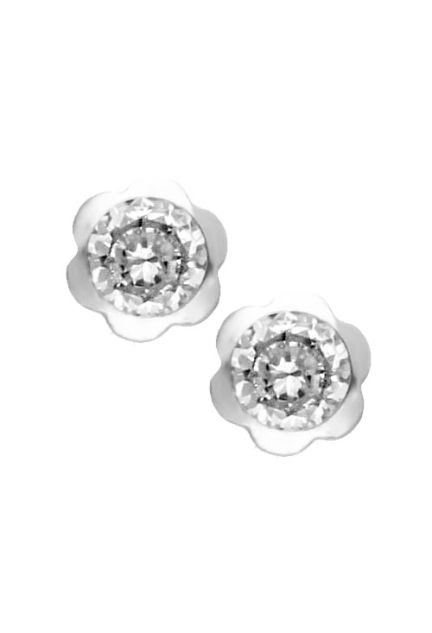 pendiente-ni_a-oro-18-ktes-y-circonita-forma-flor-234_1028-B