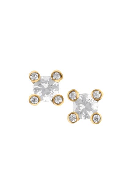 pendientes_de_oro_amarillo_con_circonitas_y_sistemas_de_presion_002_52523-p