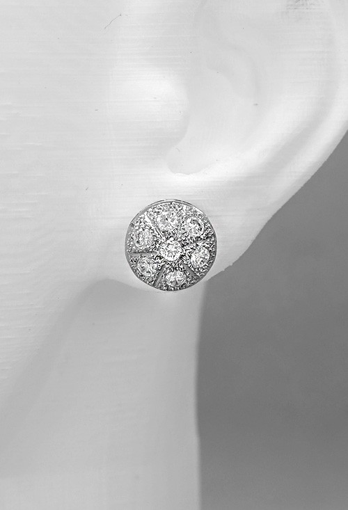 pendientes_oro_blanco_18k_y_circonitas_precio_barato_joyeria_online_vista_expositor_oreja_019_2390-b_02