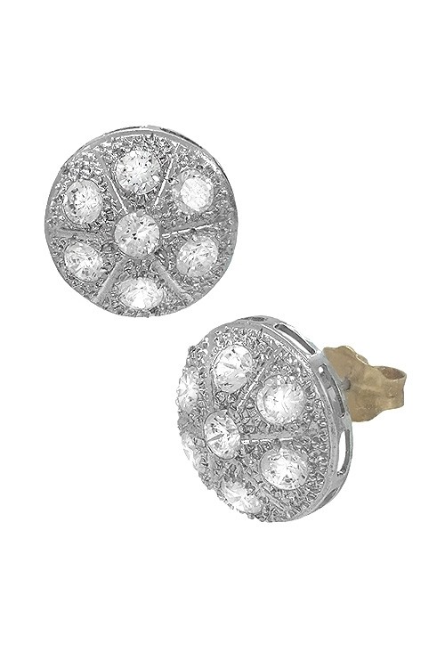 pendientes_oro_blanco_18k_y_circonitas_precio_barato_joyeria_online_vista_lateral_019_2390-b_01