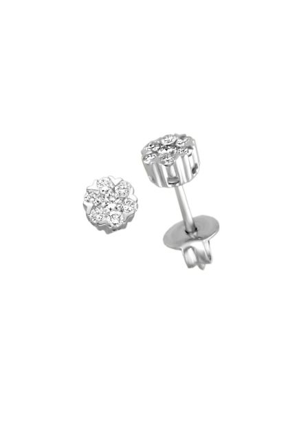 pendientes_oro_blanco_18_kilates_tipo_roseta_foto_de_frente_precio_barato_joyeria_online_243_247-00186_01